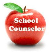 schoolcouncilor