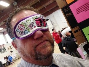 IMG_0863ed