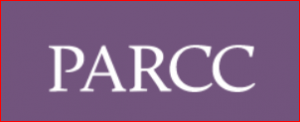 parcc
