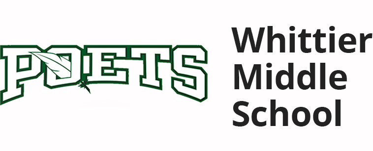 Whittier Middle School